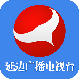 探索乐动平台的多彩游戏世界