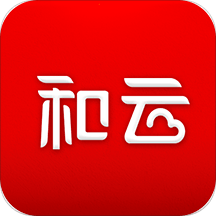 球友会体育中的团队精神与合作技巧