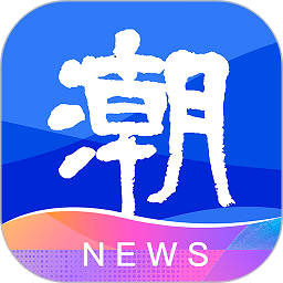 星空国际为青少年航天梦想架起桥梁